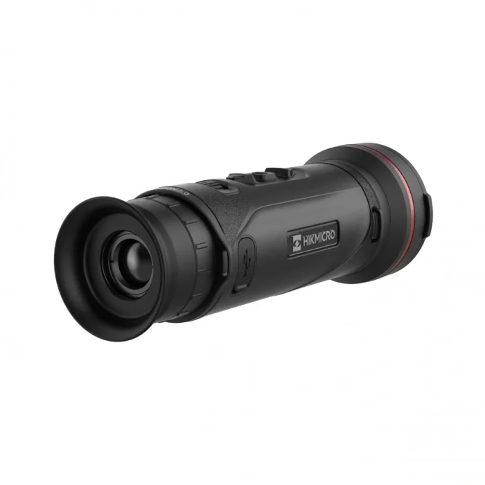 Kamera termowizyjna termowizor HIKMICRO Falcon FQ50 2.0 (548-246)